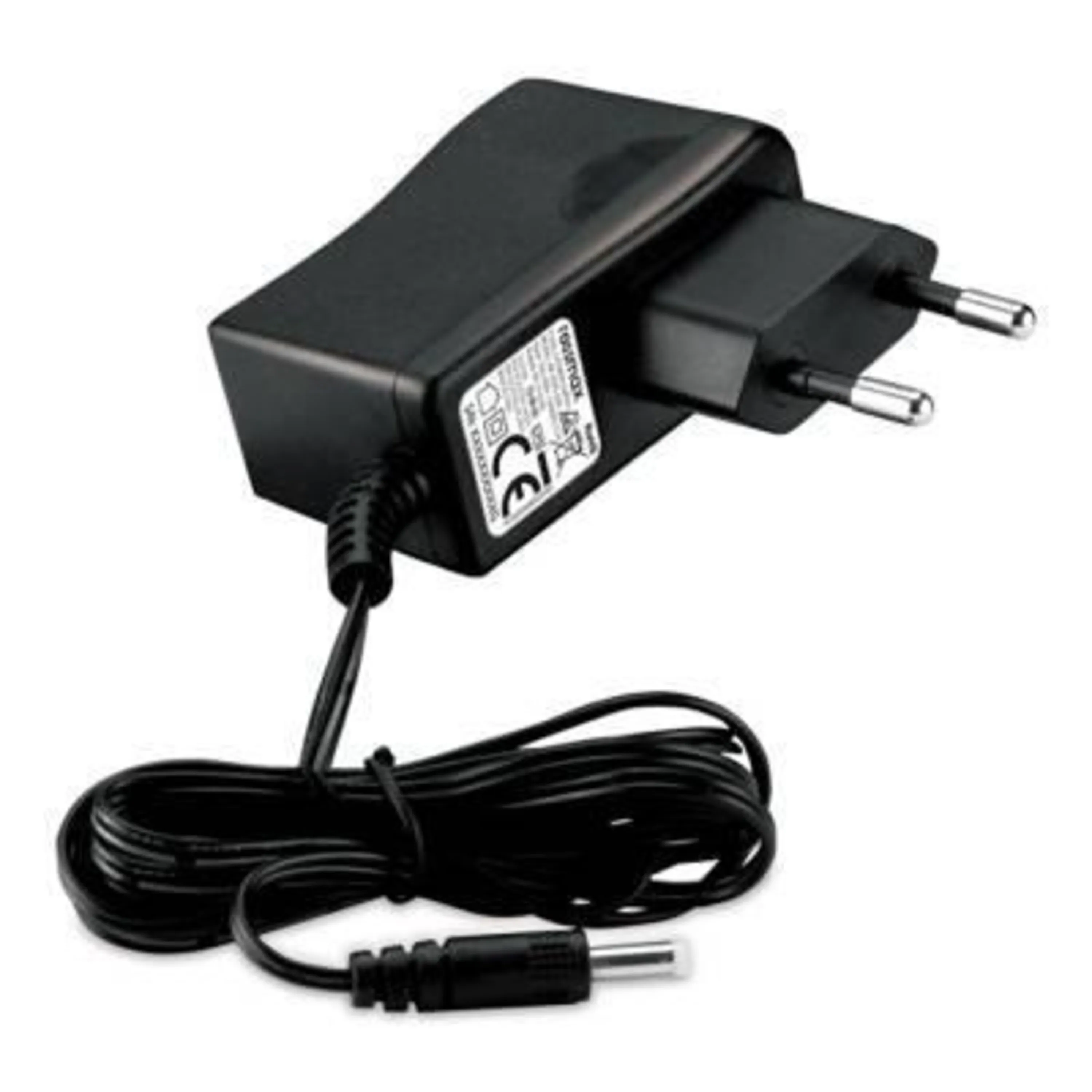 آداپتور رزمکس آداپتور رزمکس